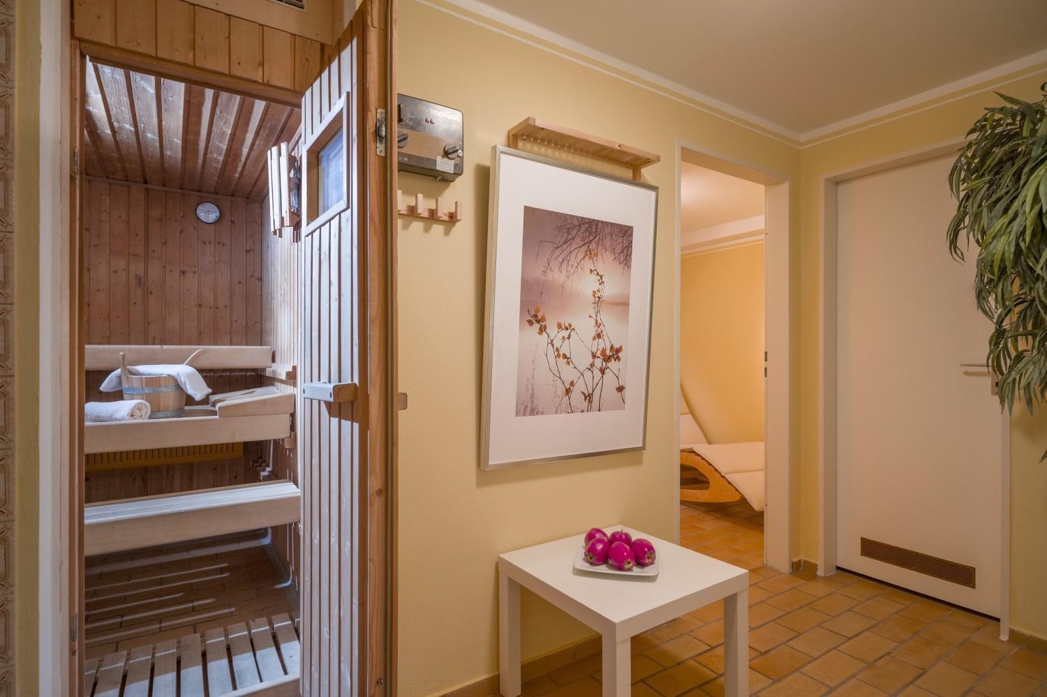 Bergschloessl Whg 3 Apartment Oberaudorf Exterior foto